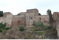 historical fortification 0002